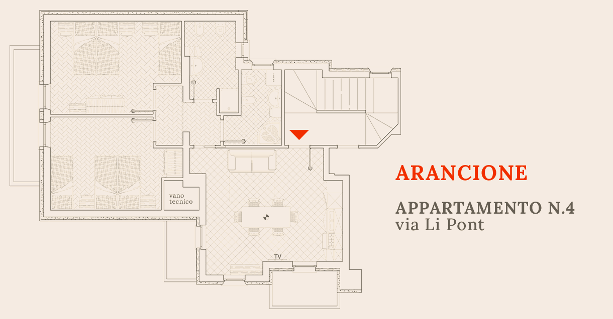 appartamento-arancione.png